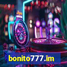 bonito777.im