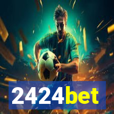 2424bet