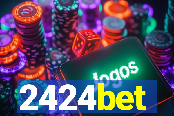 2424bet