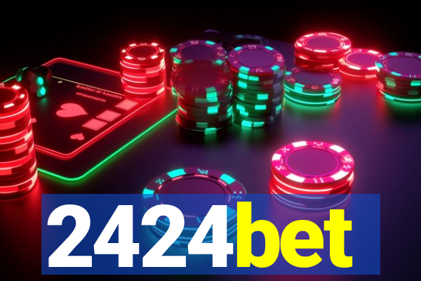 2424bet