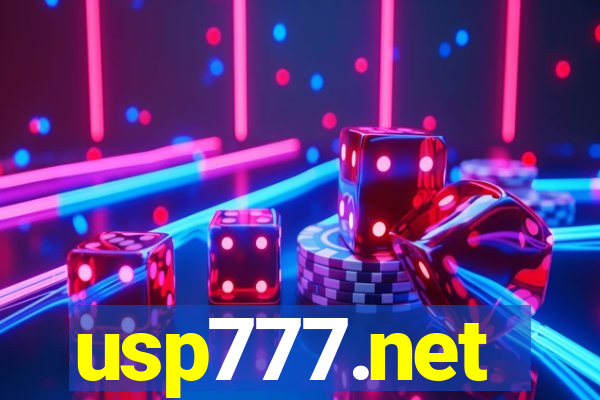 usp777.net