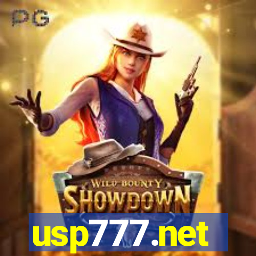 usp777.net