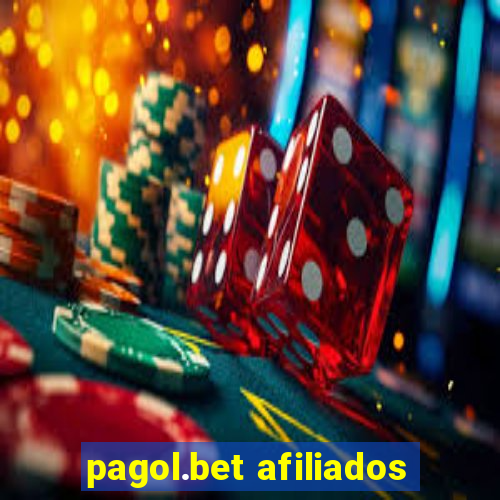 pagol.bet afiliados