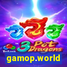 gamop.world