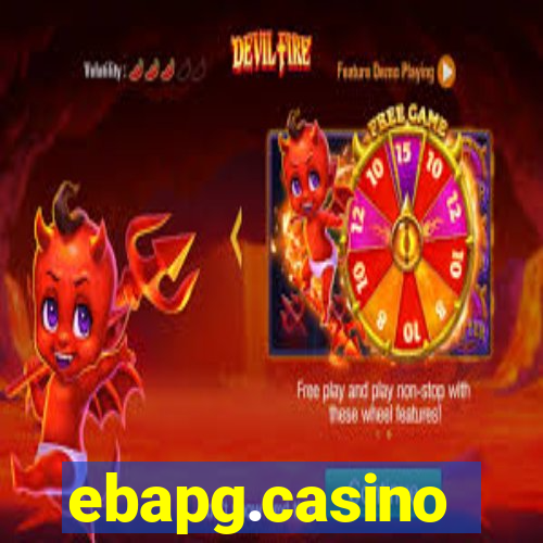 ebapg.casino