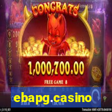 ebapg.casino