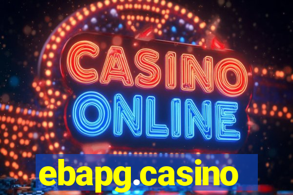 ebapg.casino