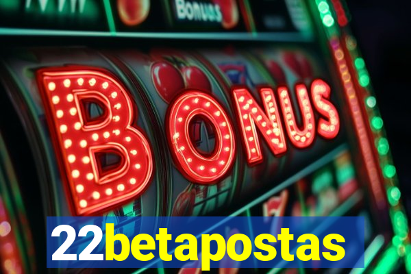 22betapostas