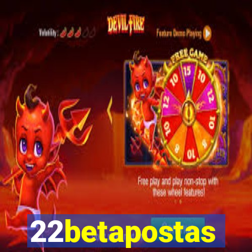 22betapostas