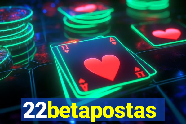 22betapostas