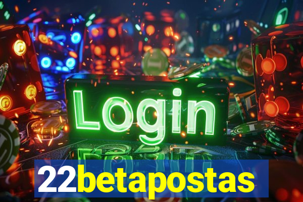 22betapostas