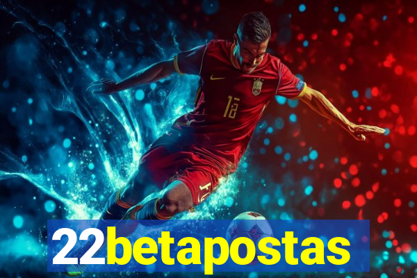 22betapostas