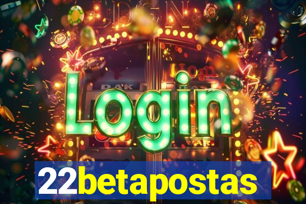 22betapostas