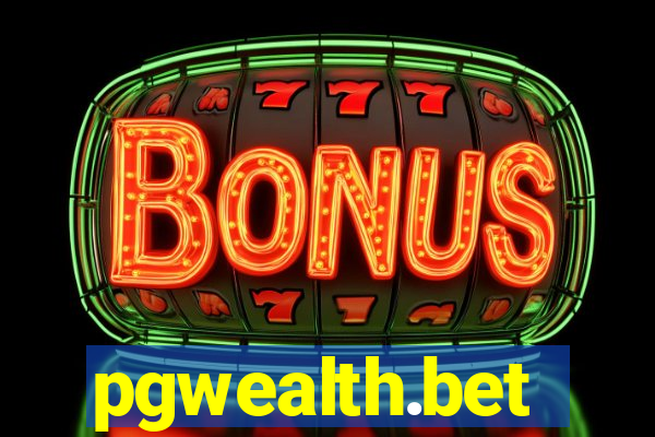 pgwealth.bet