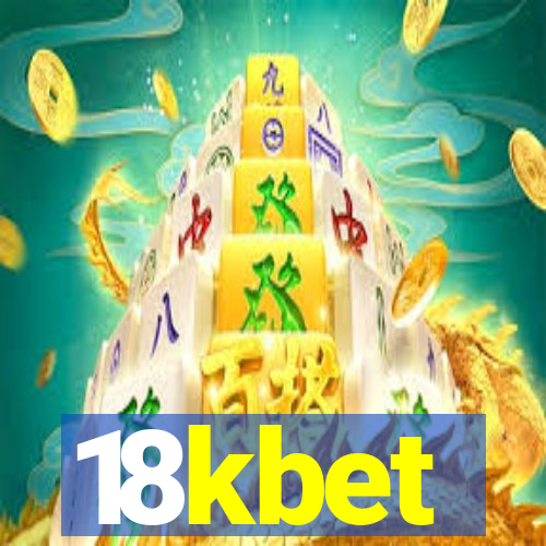 18kbet