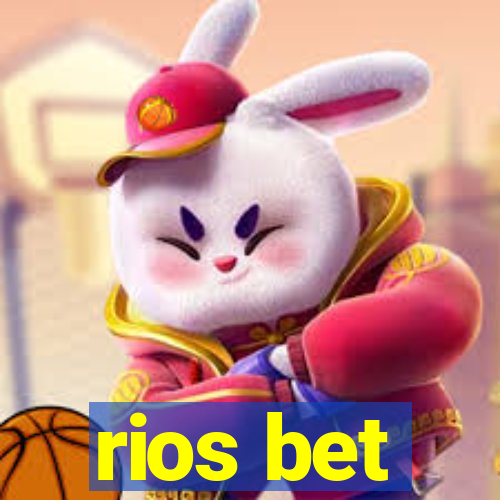 rios bet