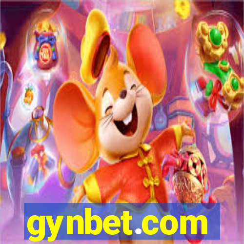 gynbet.com