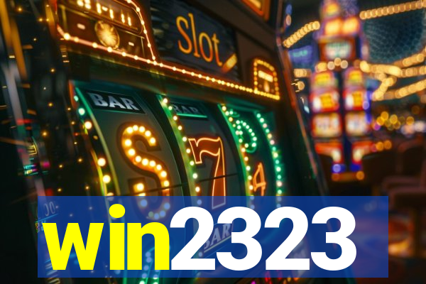 win2323