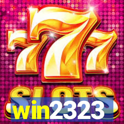 win2323