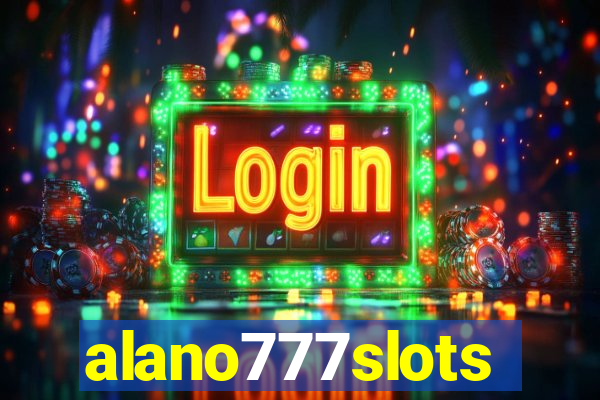 alano777slots