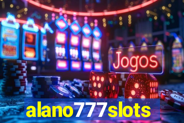 alano777slots