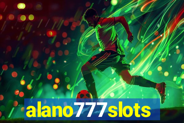 alano777slots