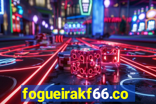 fogueirakf66.com