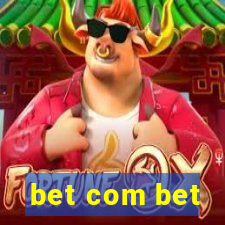 bet com bet