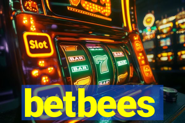 betbees