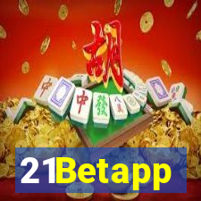 21Betapp