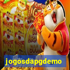 jogosdapgdemo