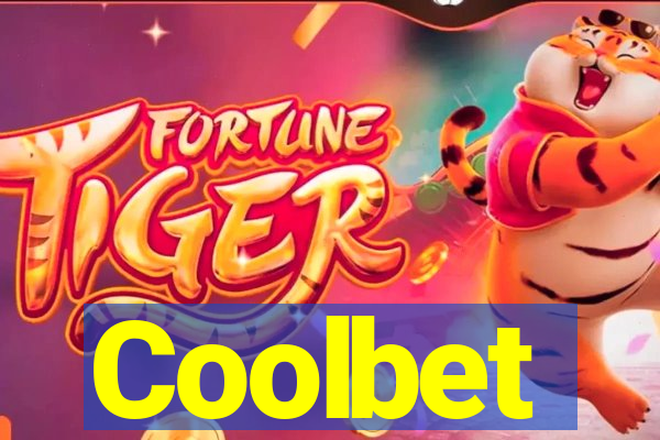 Coolbet