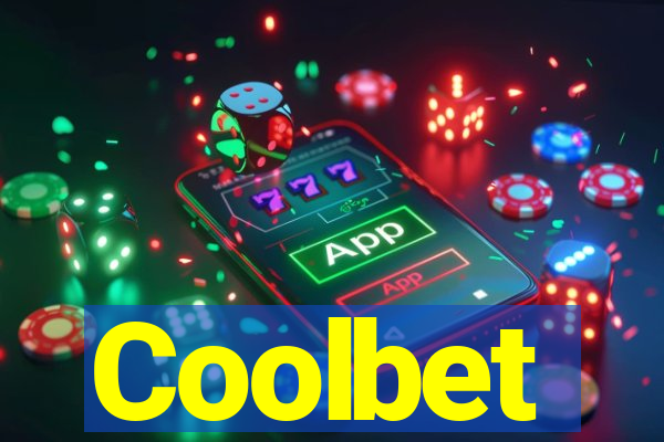 Coolbet