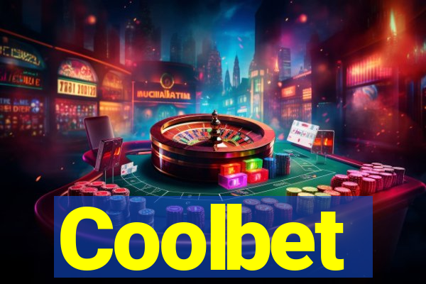 Coolbet