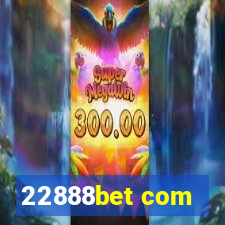 22888bet com