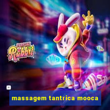 massagem tantrica mooca