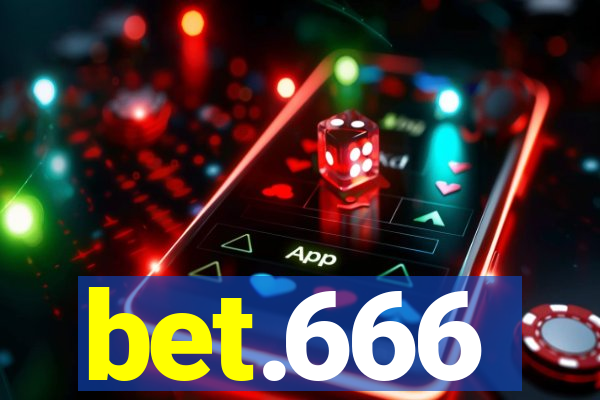 bet.666