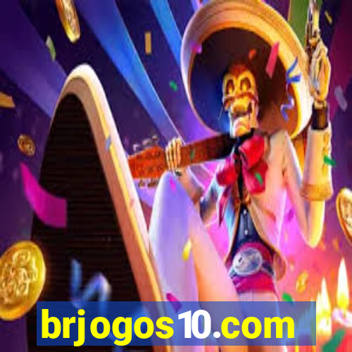 brjogos10.com