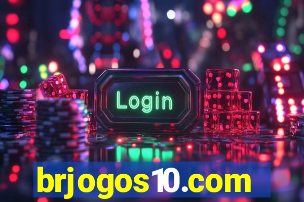 brjogos10.com