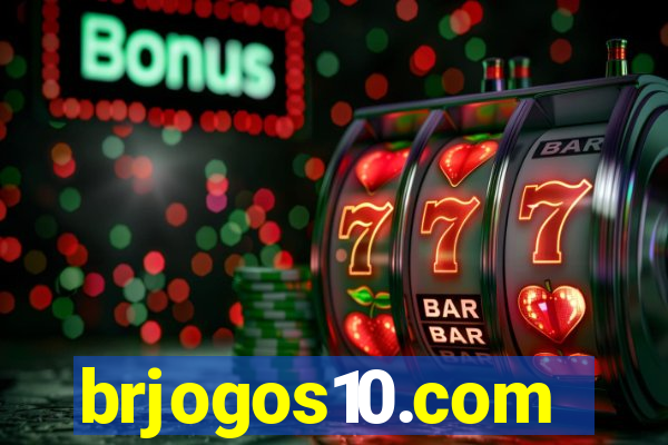 brjogos10.com