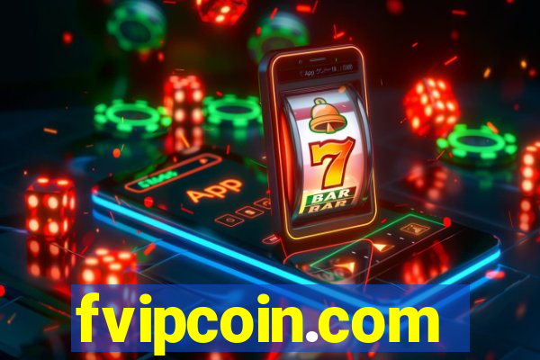 fvipcoin.com