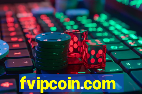 fvipcoin.com