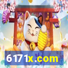 6171x.com