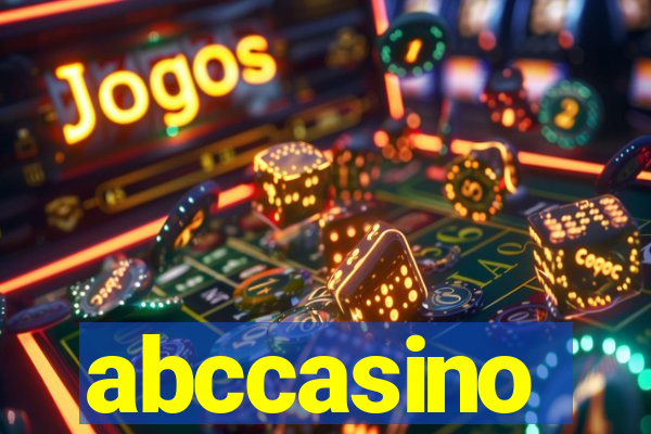 abccasino