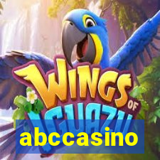 abccasino