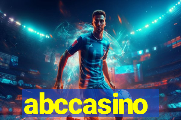 abccasino