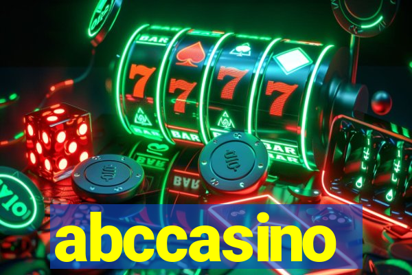 abccasino