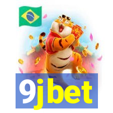 9jbet