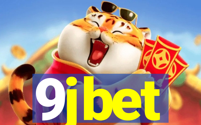 9jbet