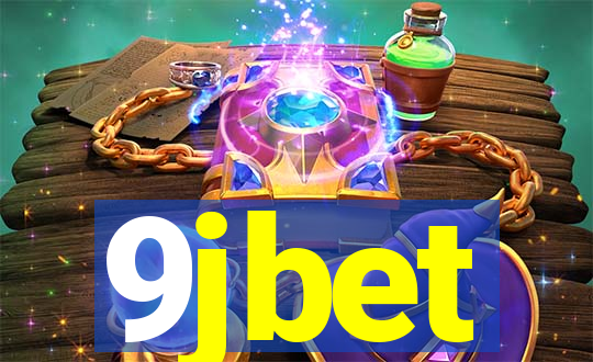 9jbet